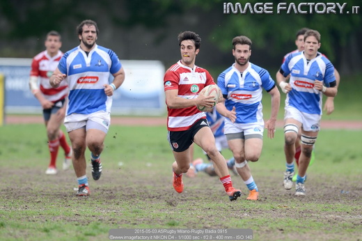 2015-05-03 ASRugby Milano-Rugby Badia 0915